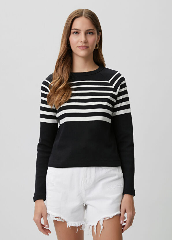 Beymen Club SWEATSHIRT - 4