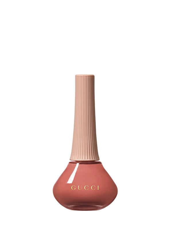 Gucci Vernis a Ongles Peggy Sunburn 414 Oje - 1
