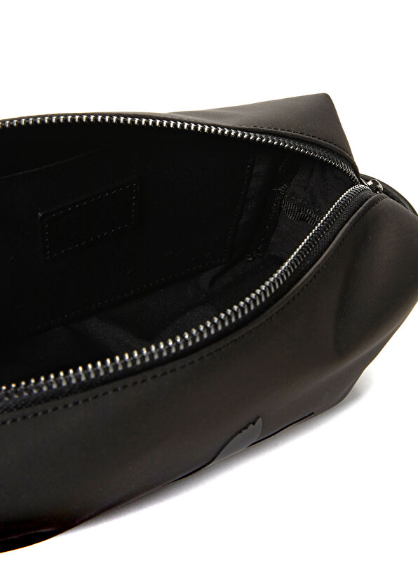 Beymen Club TIRAŞ ÇANTASI - 4