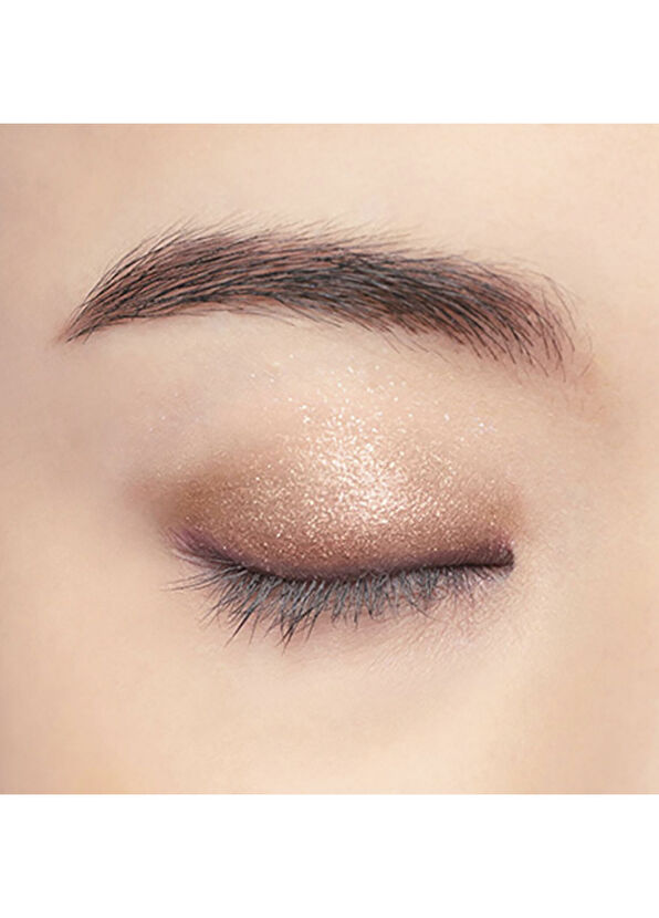 CHACOTT Eyeshadow Duo 603 Göz Farı - 2