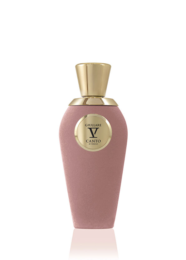 V Canto Souls Giullare EDP 100 ml Parfüm - 1