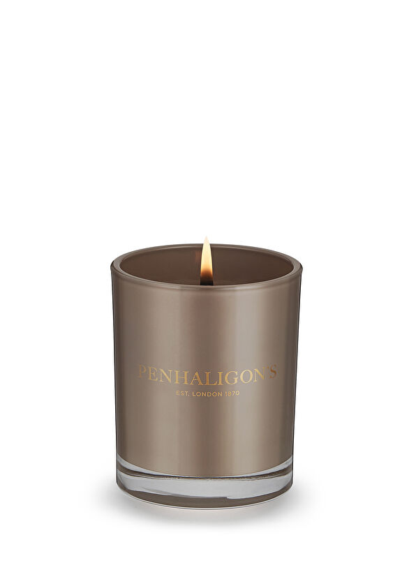 Penhaligon's Anbar Stone 200 Gr Candle - 1