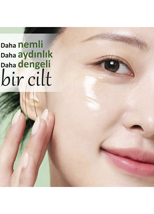 Celimax The Real Noni Energy Ampoule Yatıştırıcı Canlandırıcı Cilt Serumu 50 ml - 4