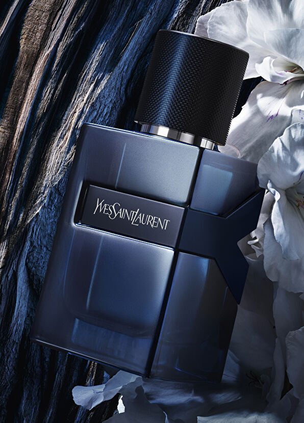 Yves Saint Laurent Yelixir 60 Ml - 2