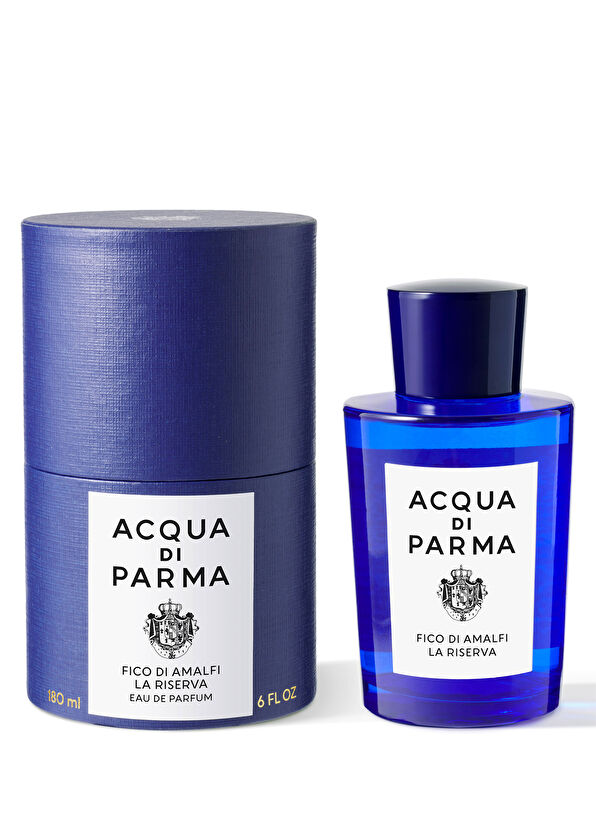Acqua di Parma Fico Di Amalfi La Riserva EDP 180 ml - 2