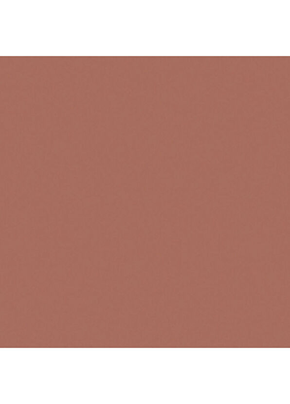 Naj Oleari Perfect Trace Lip Pencil Cool Hazelnut 04 Cold Brown Lip Liner - 4