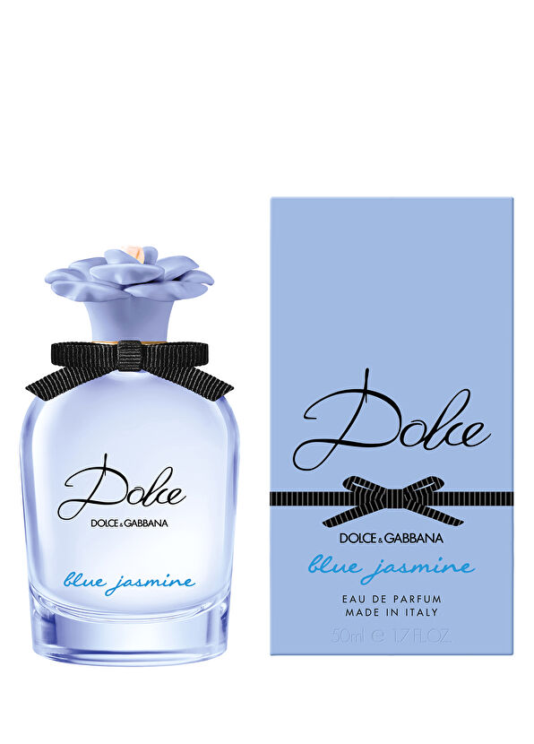 Dolce&Gabbana Blue Jasmine EDP 50 ml Kadın Parfüm - 2