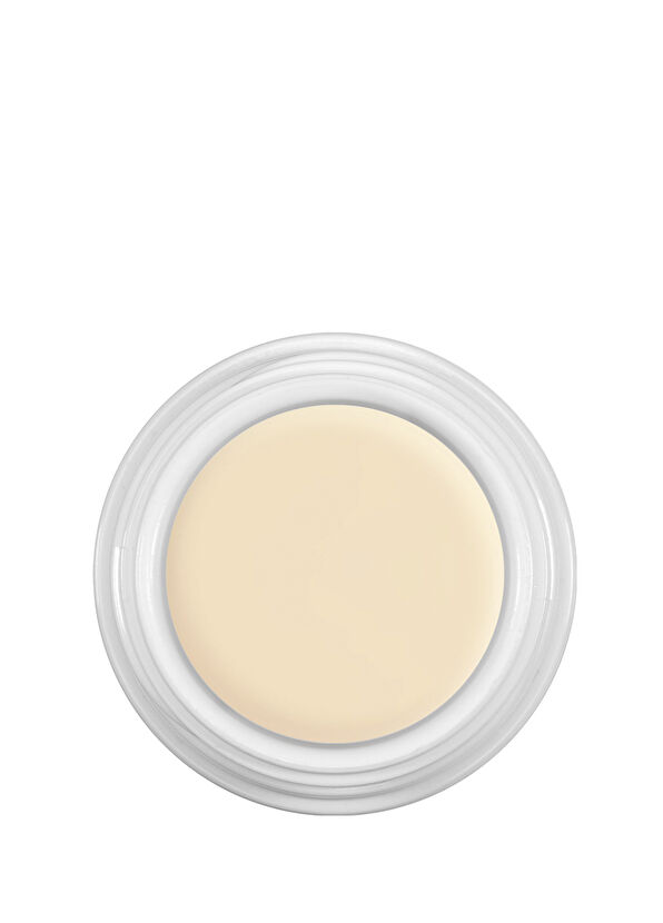 Kryolan Dermacolor Camouflage Refill D61 Krem Kapatıcı 4 gr - 1