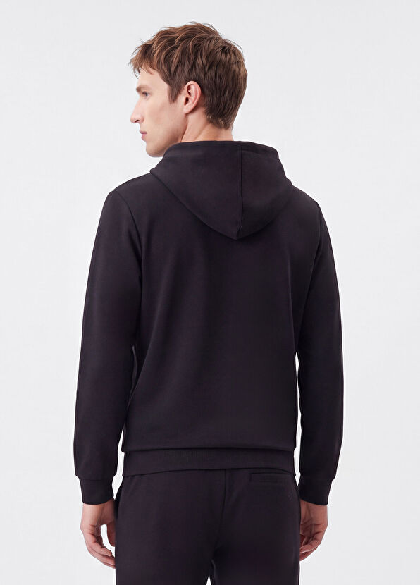 Beymen Club SWEATSHIRT - 4