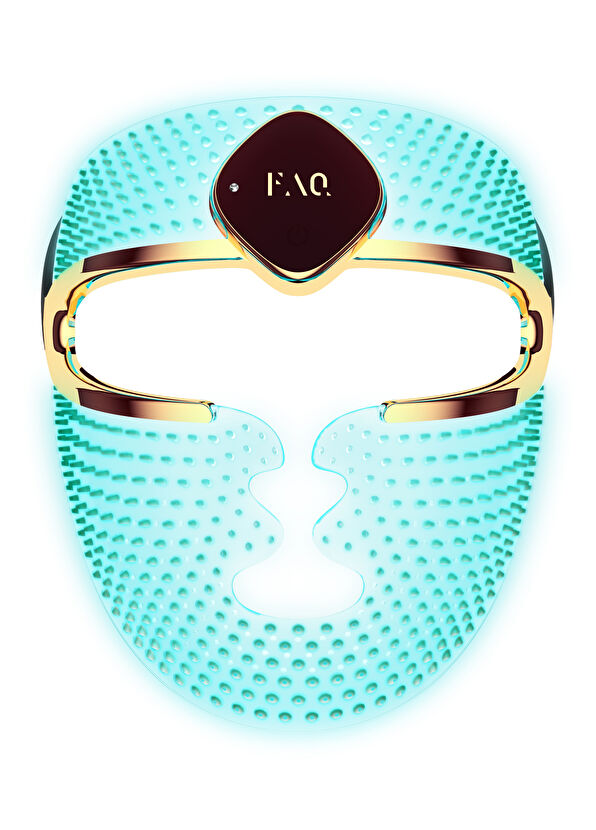 maska led foreo faq 202