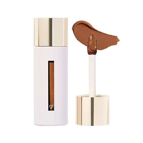 Westman Atelier Vital Skincare Concealer Atelier D2 - 1