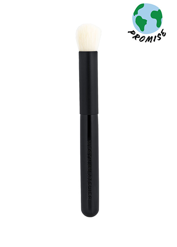 Westman Atelier Baby Blender Brush - 1