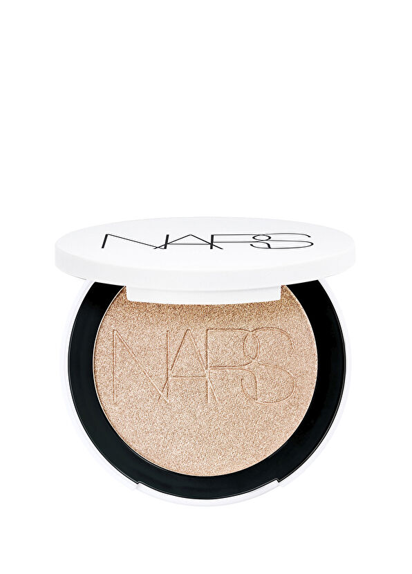 Nars Light Reflecting Luminizing Powder - 1