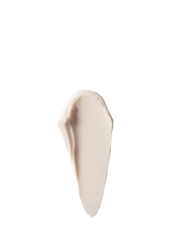 La Prairie Platinum Rare Haute-Rejuvenation Eye Cream - 2