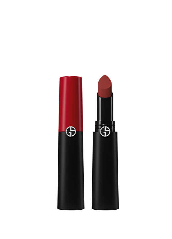 Giorgio Armani Lıp Power Matte 410 - 1