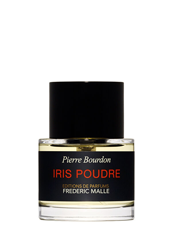 Editions de Parfums Frédéric Malle Iris Poudre 50 ml - 1