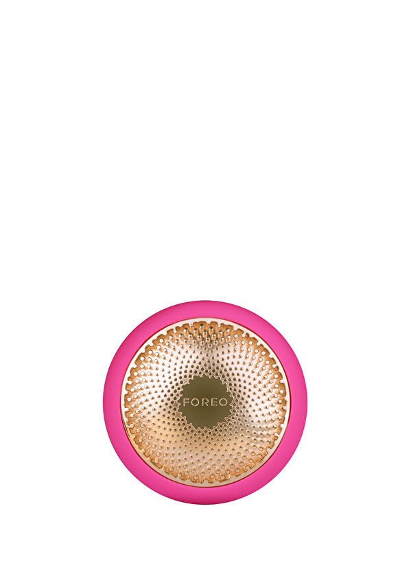 Foreo Ufo 2 Power Maske Ve Işık Terapi Cihazı Fuchsia - 1