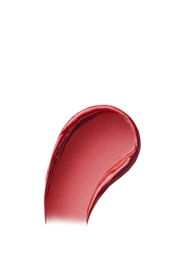 Lancome L Absolu Rouge Cream 12 Smoky Rose Ruj - 4