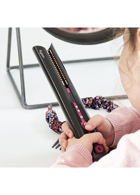 Casdon Oyuncak Dyson Corrale Stil Seti - 2