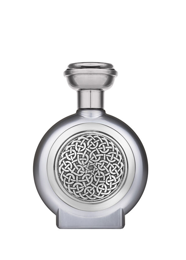 Boadicea The Victorious Heroıne 100Ml - 1