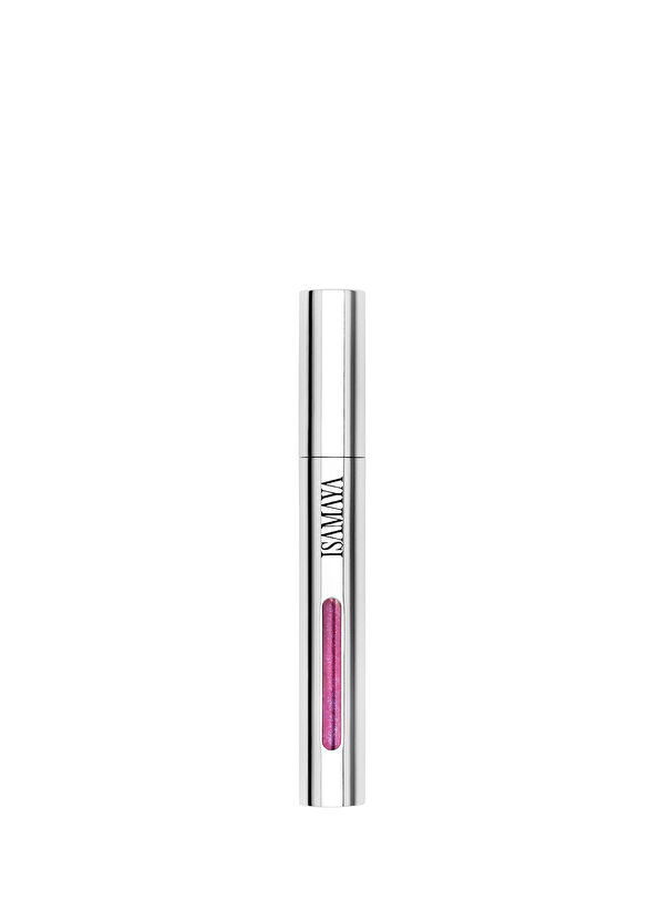 Isamaya Lip Lacq Ultraviolet - 1