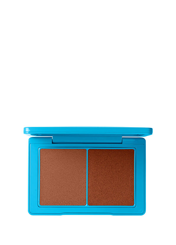 Westman Atelier Sun Tone Bronzing Crème Soleil Parfait 2 - 1