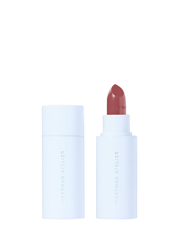Westman Atelier HydroBalm Tinted Lipstick Bob - 3