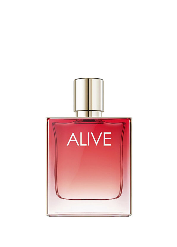 Hugo Boss Alive EDP Intense 50 ml Kadın Parfüm - 1