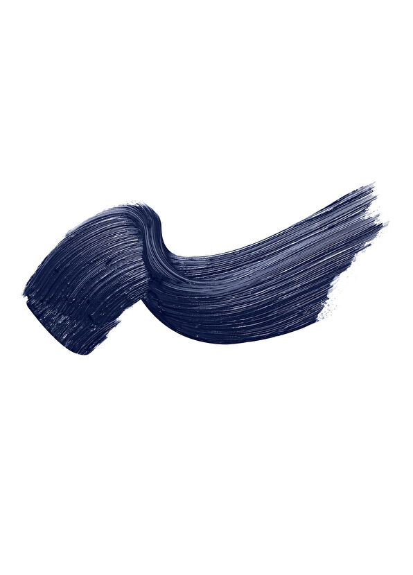 Dior Diorshow Iconic Overcurl 264 Blue Mascara - 2