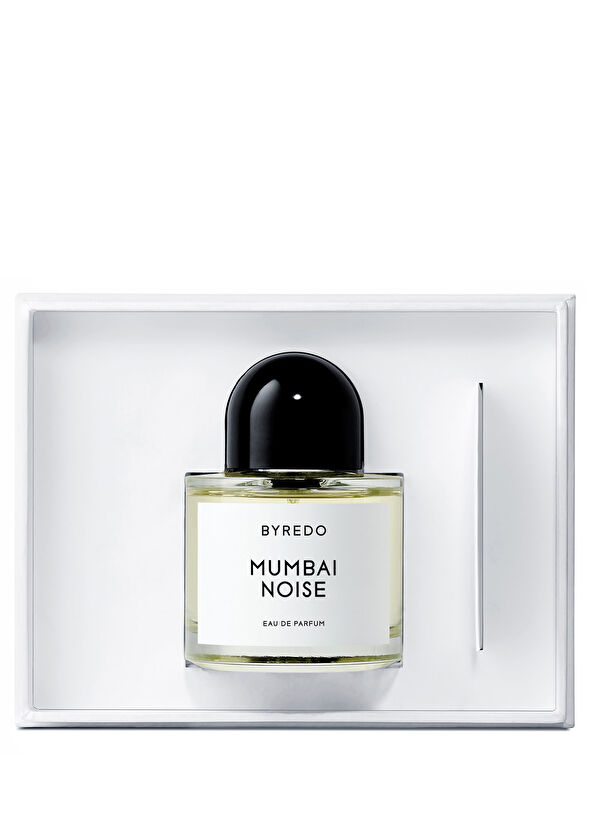 BYREDO EDP Mumbai Noise 100ml - 3