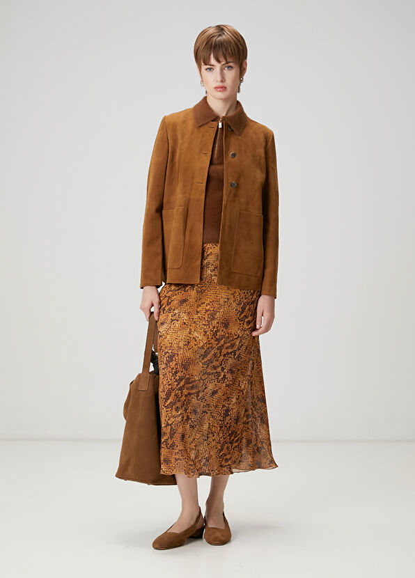 Beymen Club Vizon Kısa Kollu Polo Triko - 2