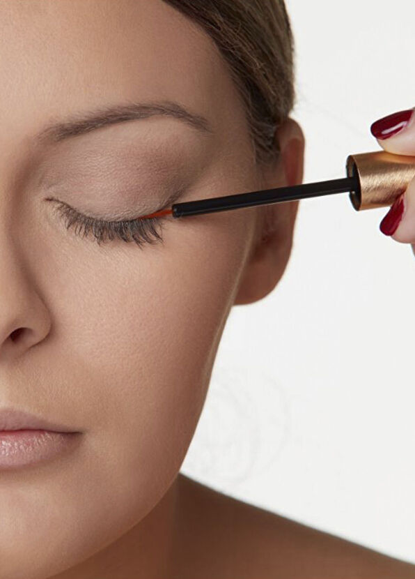 Grande Cosmetics GrandeLASH MD Lash Enhancing Eyebrow Serum 4 ml - 4