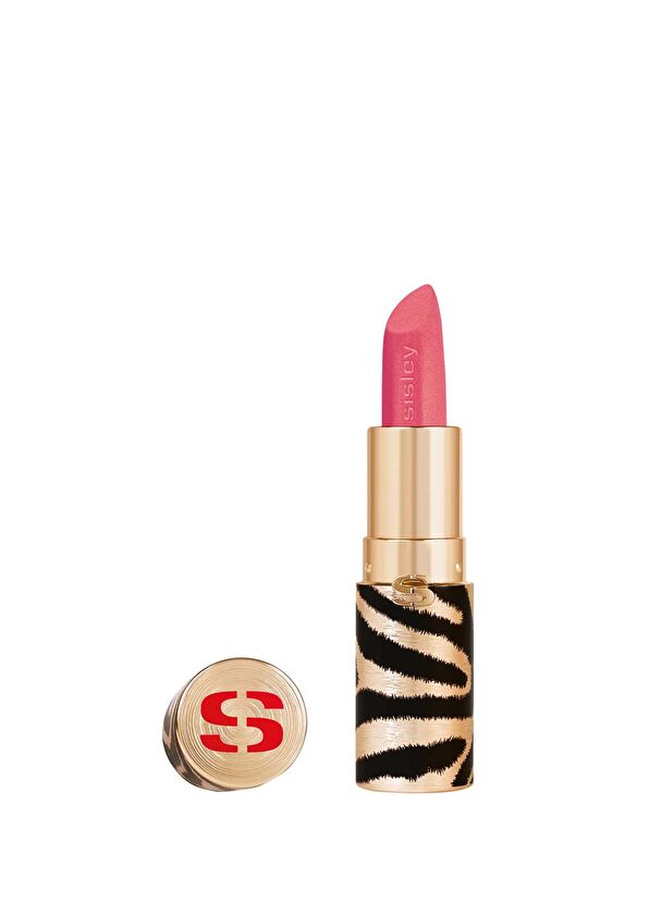 Sisley Phyto-Rouge Velvet 20 Rose Sweet - 1