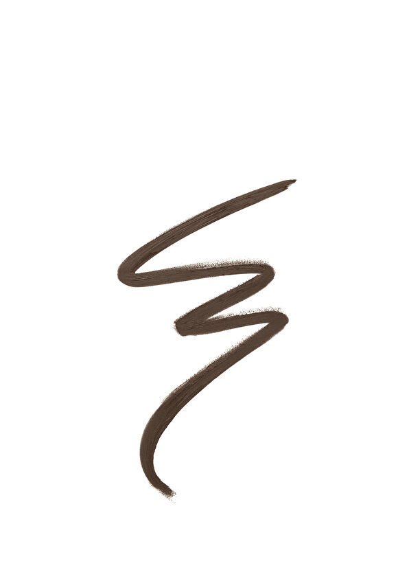 Estee Lauder Dw 24H Waterproof Coffee Jel Göz Kalemi - 2