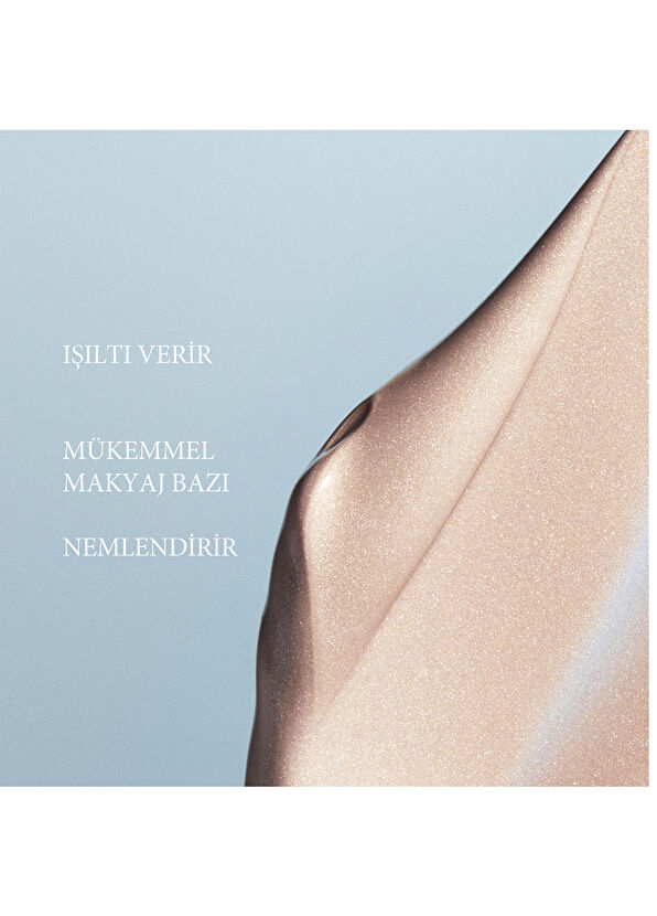 Elemis Superfood Glow Priming Moisturizer Moisturizing Face Cream - 2