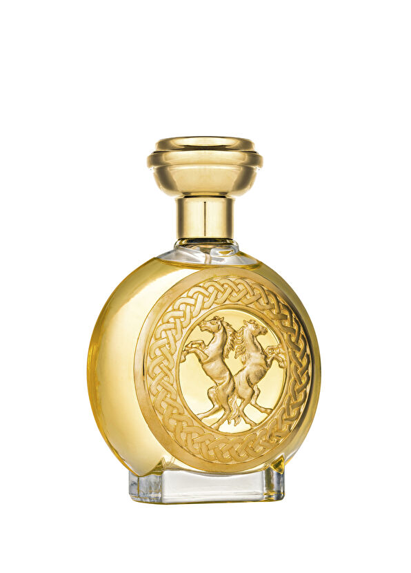 Boadicea The Victorious Valıant 100Ml - 2
