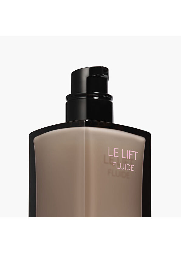 CHANEL Le Lift Fluide Retexturisant 50 ml - 2