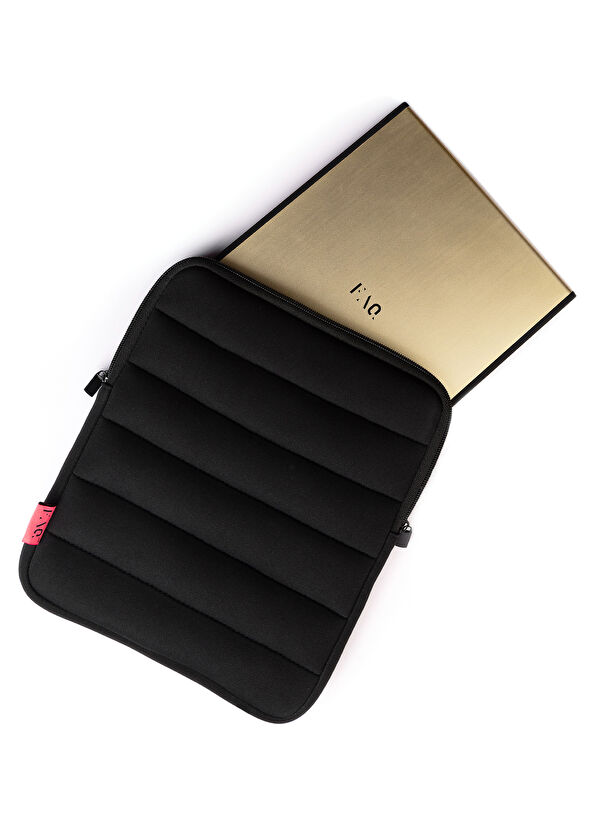 Foreo Faq Led Panel Protective Case - 3