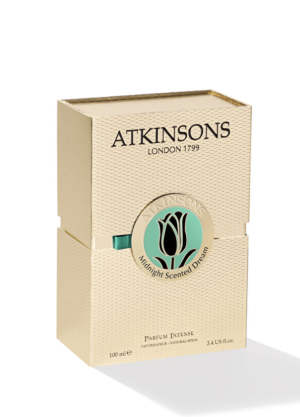 Atkinsons PARFÜM - 3