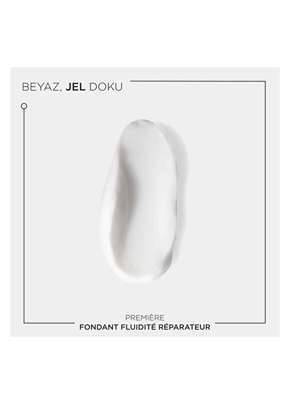 Kerastase Premiere Fondant Fluidite Reparateur Onarım Sağlayan Saç Bakım Kremi 200 ml - 3