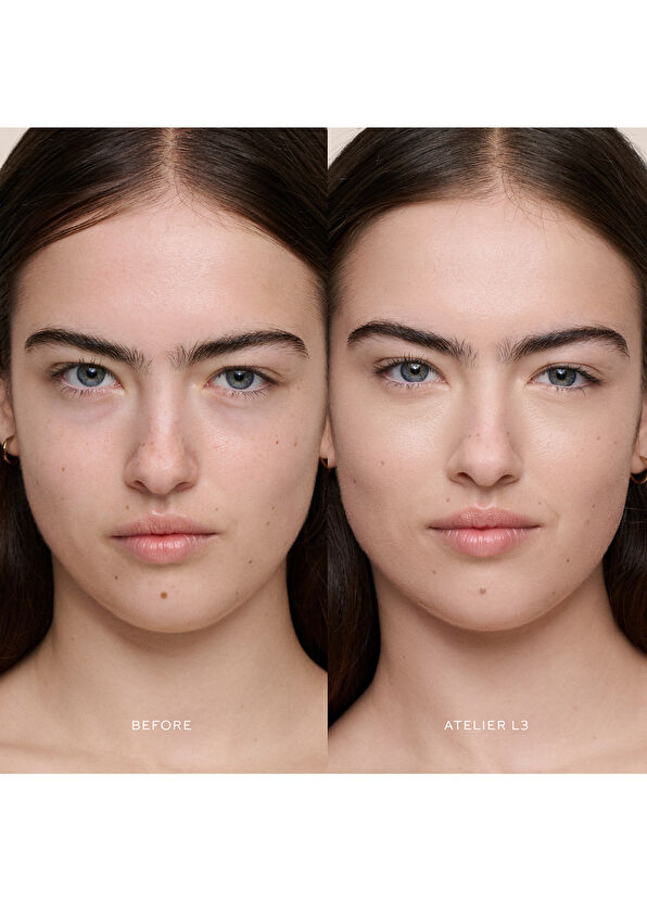 Westman Atelier Vital Skincare Concealer - 2