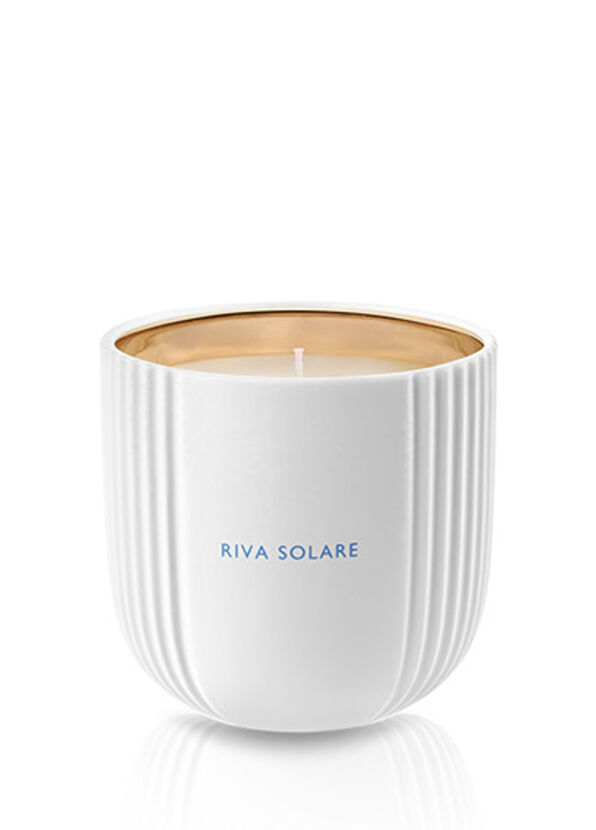 Bvlgari Allegra Riva Solare 250gr Mum - 1