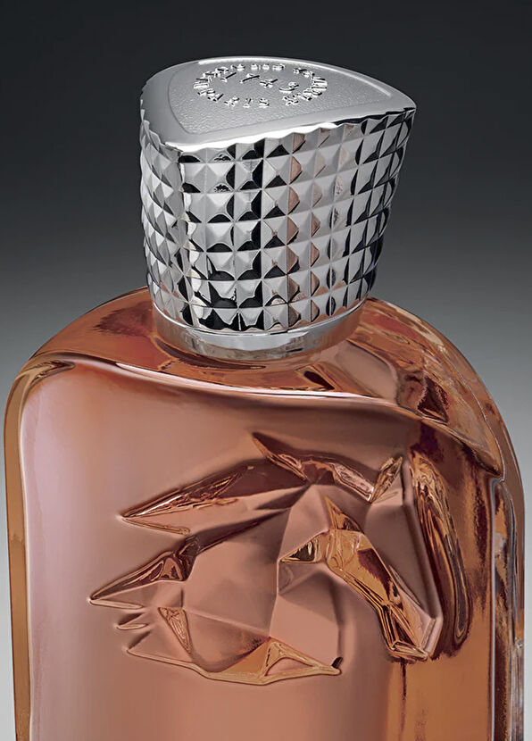 Parfums de Marly Carios EDP 100ml Parfüm - 2