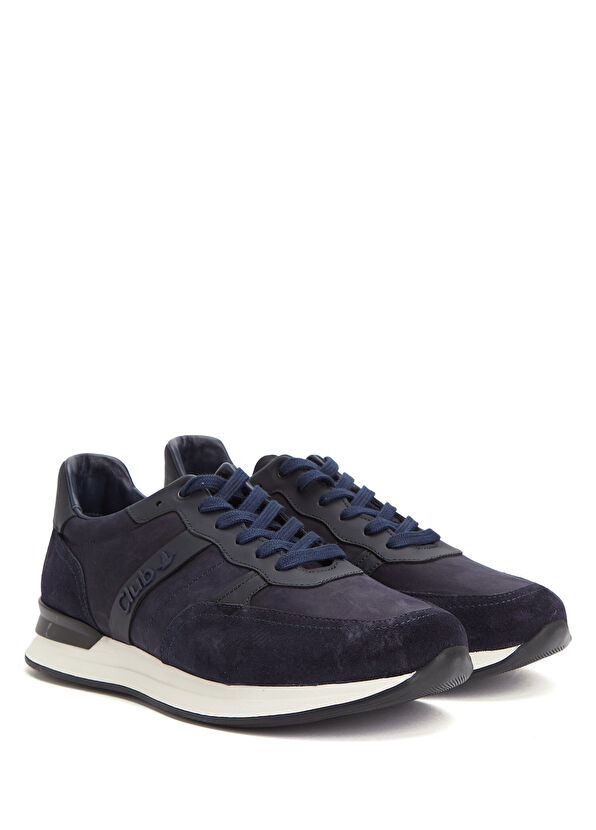 Beymen Club SNEAKERS - 2