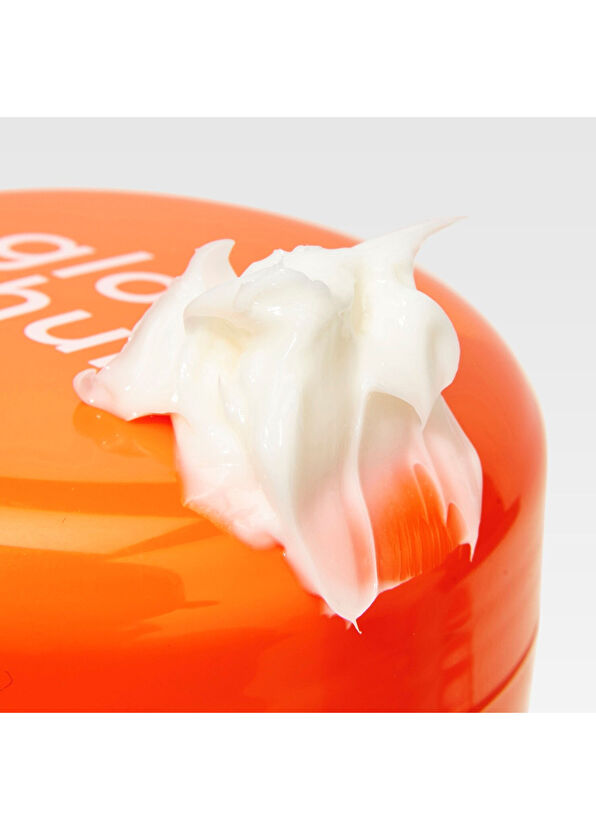 Glow Hub Super C Slayer Priming Moisturiser - 4