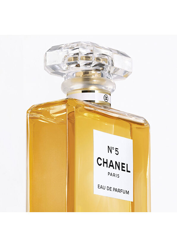CHANEL N°5 Eau De Parfüm Spray 100Ml - 2