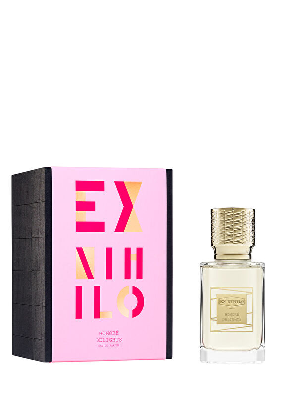 Ex Nihilo Honore Delights 100 ml - 2