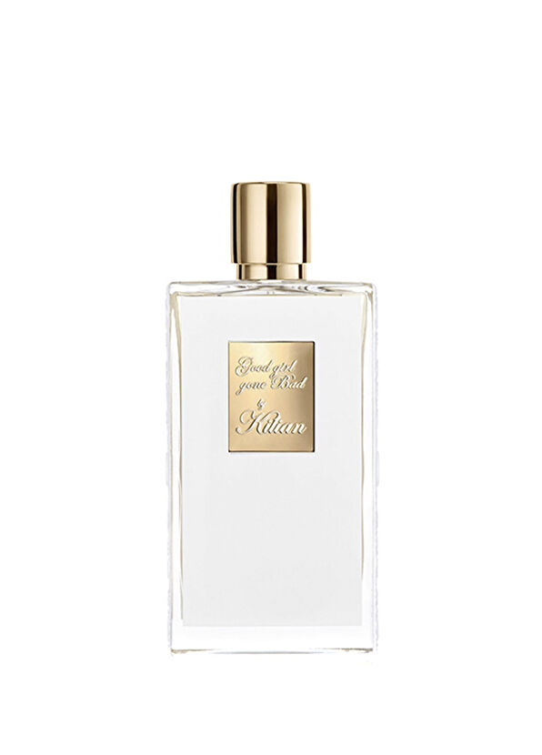 Kilian Good Girl Gone Bad By Kilian 100Ml Refillable - 1