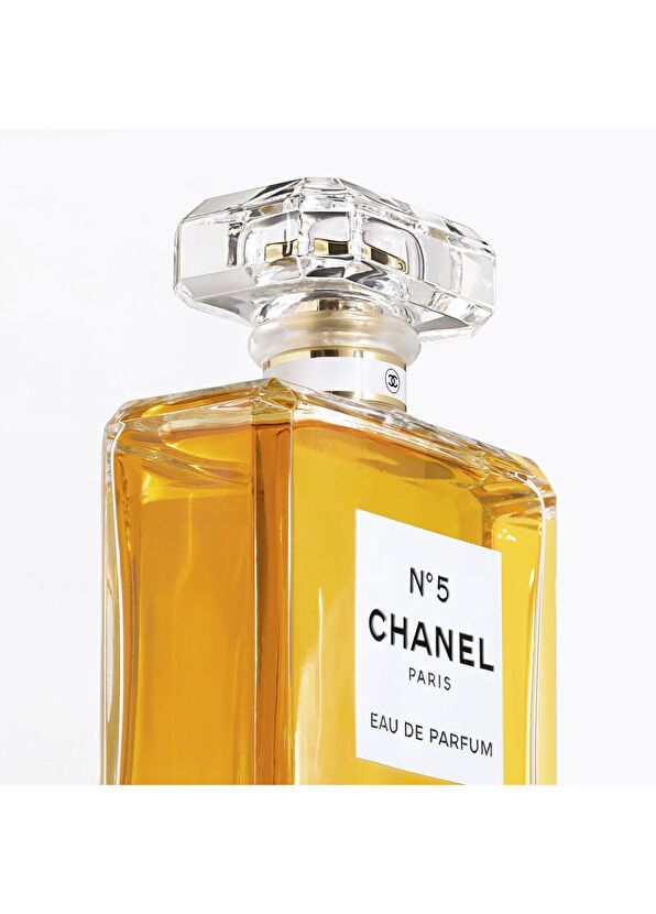CHANEL N°5 EAU DE PERFUME SPRAY 200ML - 2
