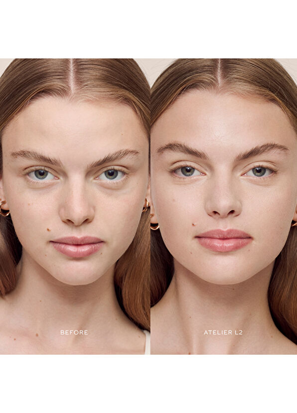 Westman Atelier Vital Skincare Concealer - 2